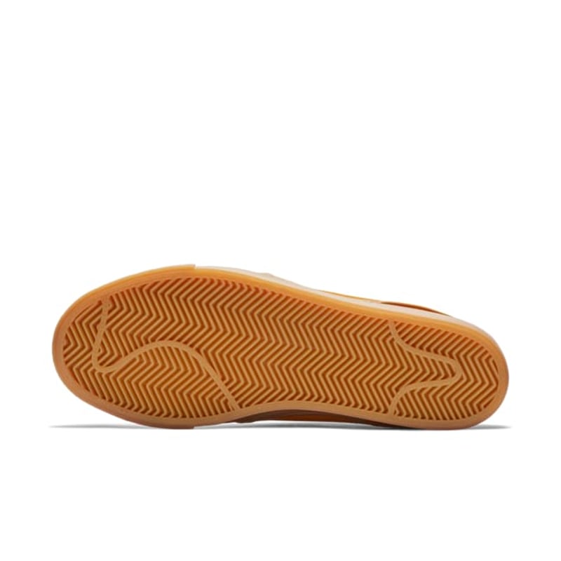 Nike SB Zoom Stefan Janoski Premium AR1575-779 02