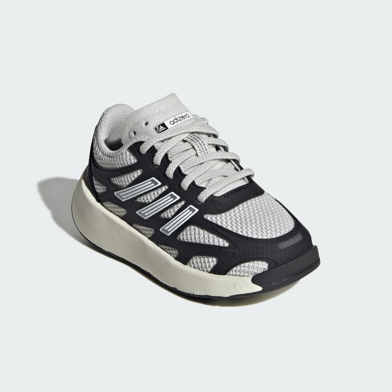 adidas Adizero Aruku Elastic Lace JP8738 04