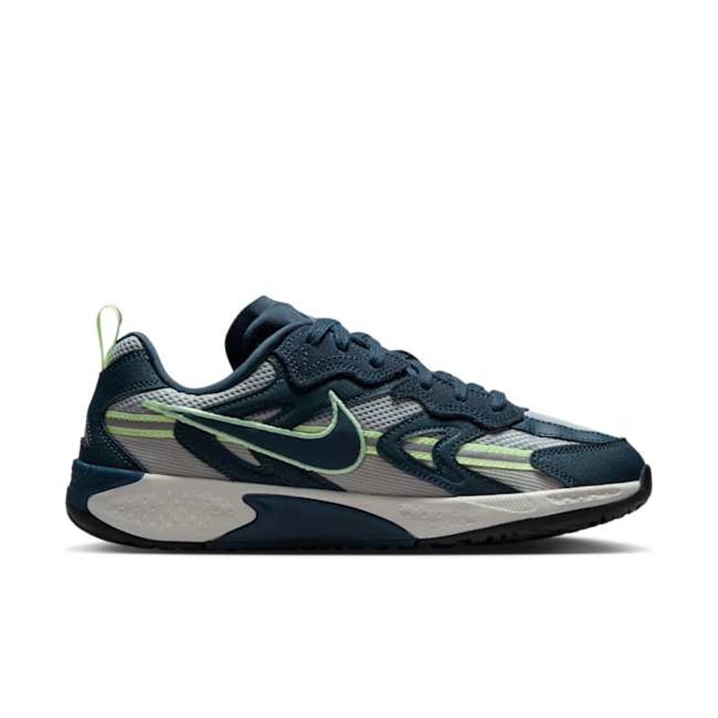 Nike JAM FN0314-006 03