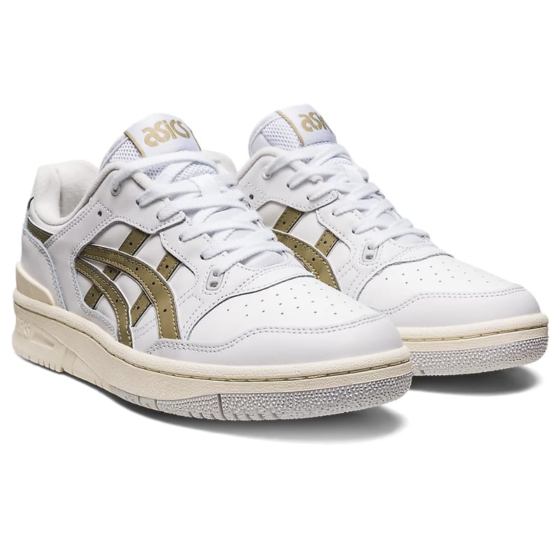 ASICS EX89 1203A384-102 02