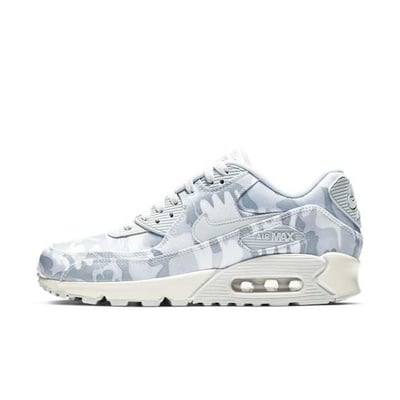 Nike Air Max 90 AQ9721-001