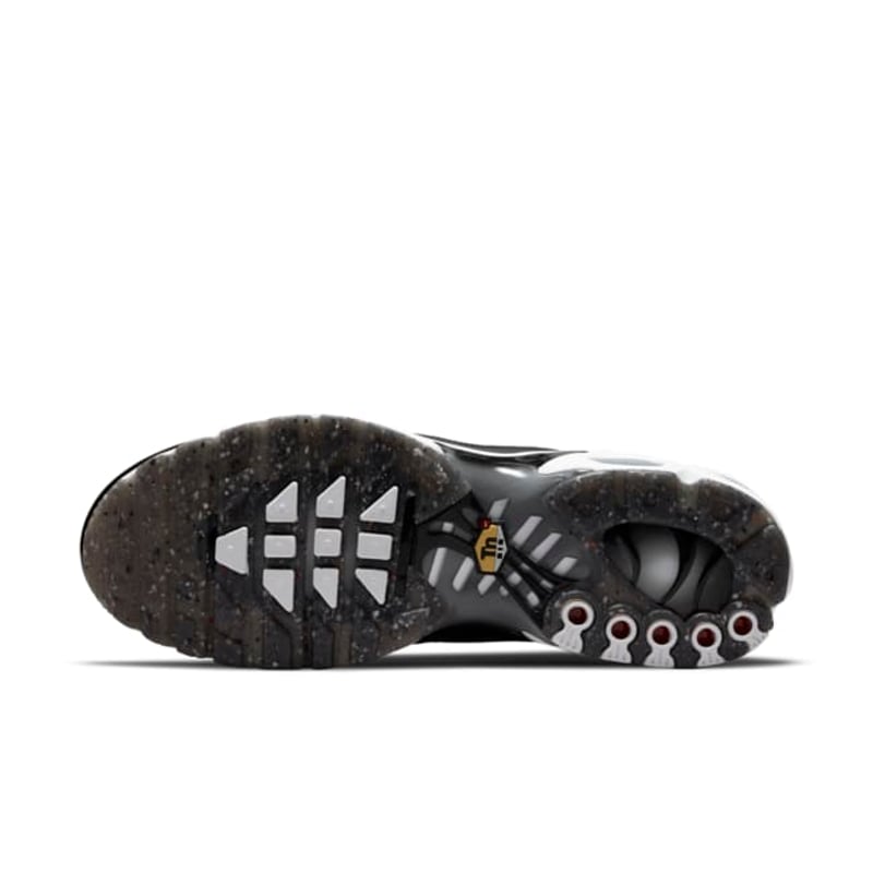 Nike Air Max Plus DM2466-001 02