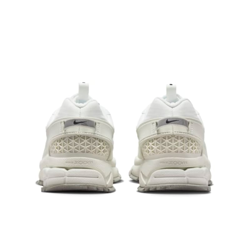 Nike Zoom Vomero Roam HV6410-100 06