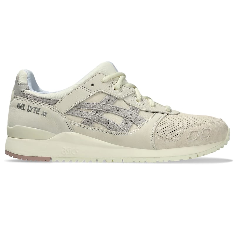 ASICS Gel-Lyte III OG 1203A523-100 01