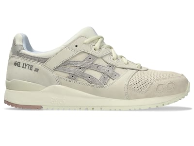 ASICS Gel-Lyte III OG 1203A523-100 01