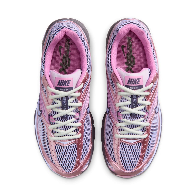 Nike Air Max Moto 2K HQ2056-502 04