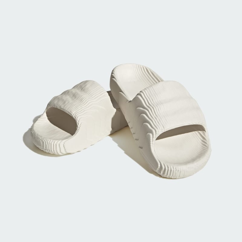 adidas Adilette 22 IG8263 04