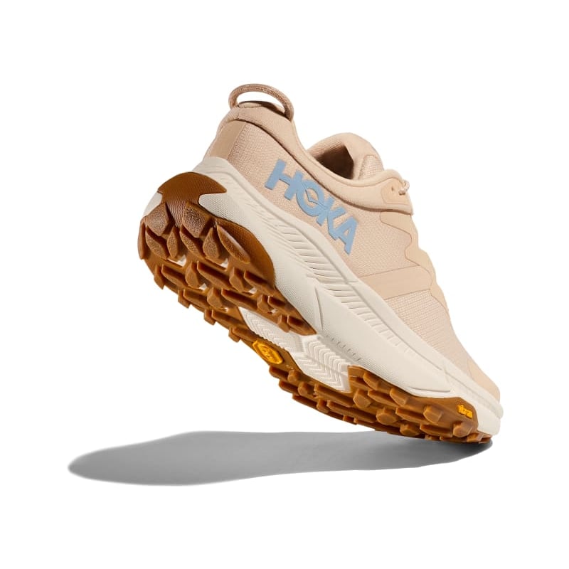 HOKA Transport 1123153-OKLB 04