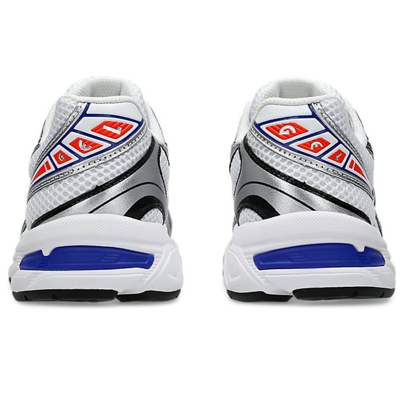 ASICS Gel-1130 1204A163-105 05
