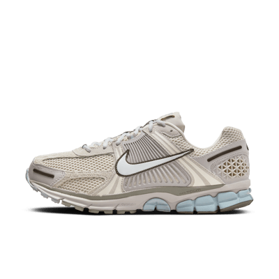 Nike Zoom Vomero 5 SE FZ3653-104