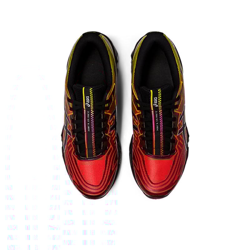 ASICS Gel-Quantum 360 7 ‘ASAYAKE Pack’ 1201A915-001 06