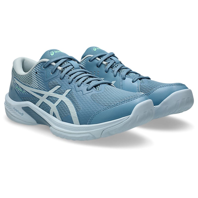 ASICS Beyond FF 1071A092-402 02