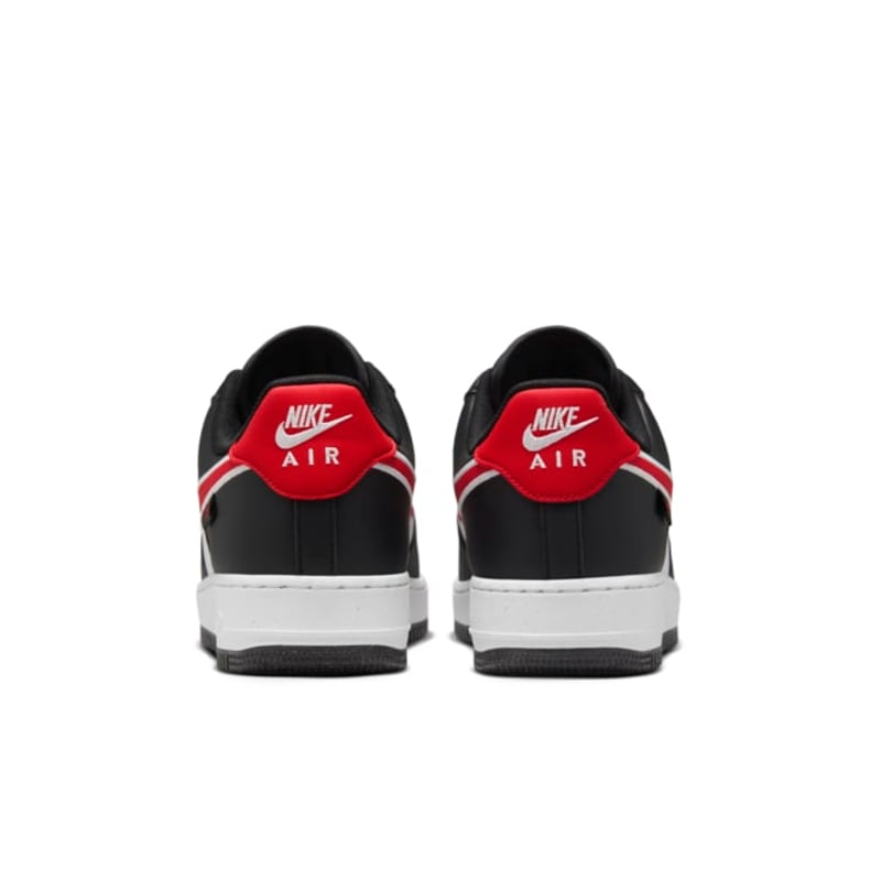 Nike Air Force 1 '07 Next Nature HM0721-002 06