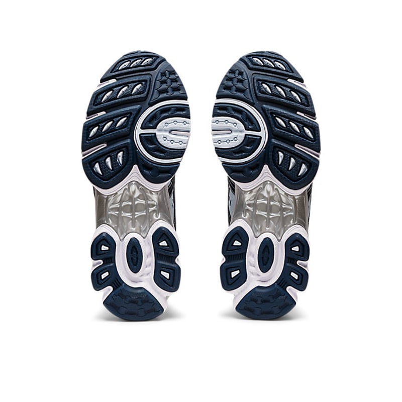 ASICS Gel-Nimbus 9 1202A278-020 07