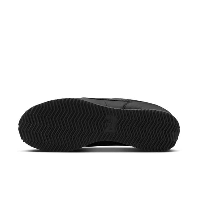 Nike Cortez 23 Premium FB6877-002 02