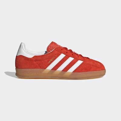 adidas Gazelle Indoor HQ8718 01