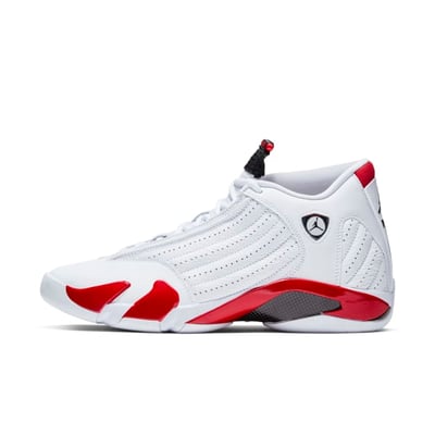 Jordan 14 Retro 487471-100 01