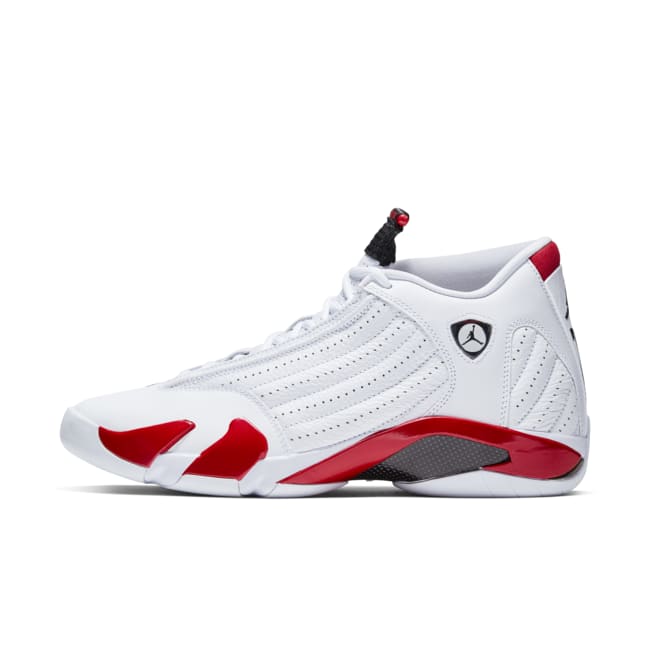 Jordan 14 Retro