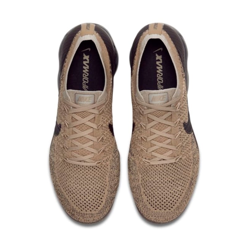 Nike Air VaporMax 849558-201 04
