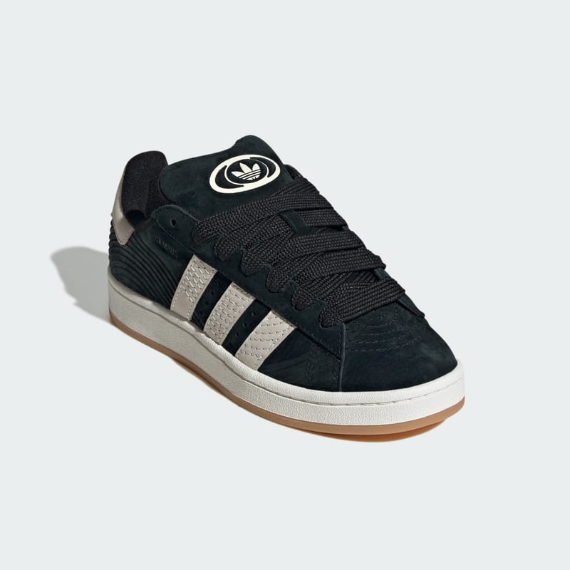 adidas Campus 00s JQ7669 04