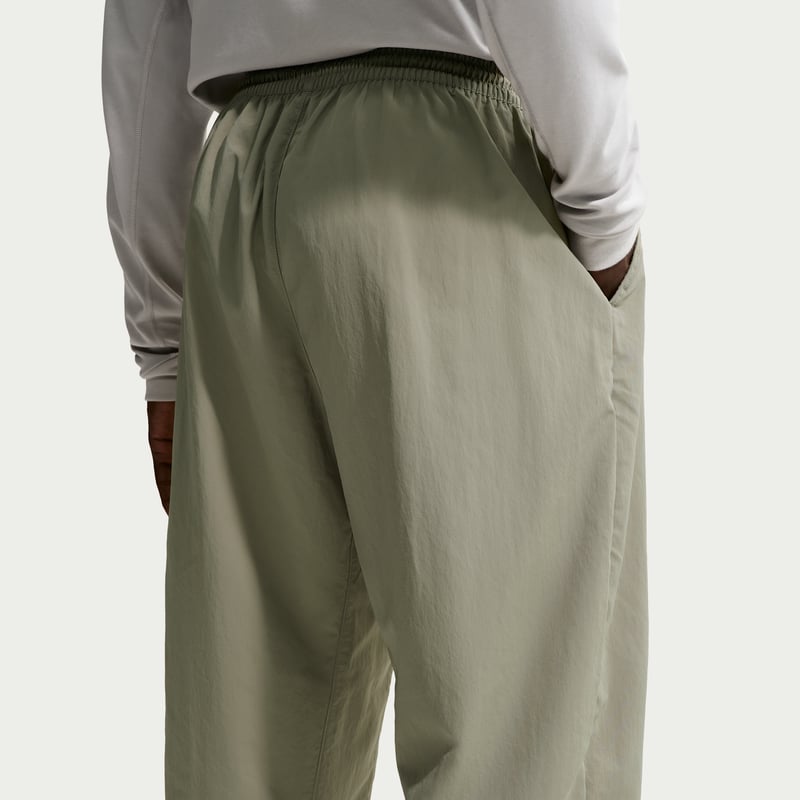Nike N.A.C. Dri-FIT Woven IF2210-320 03