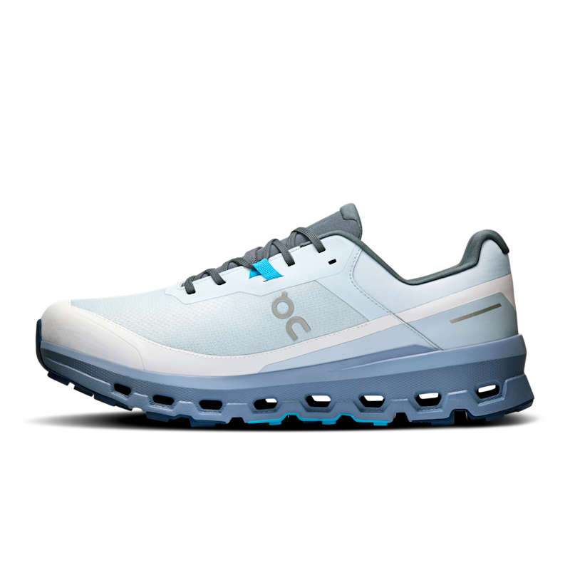 On Cloudvista 2 Waterproof 3ME30143170 04