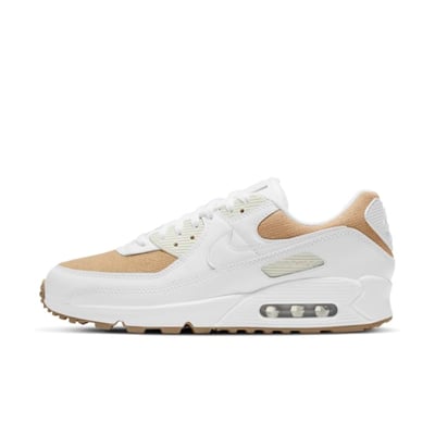 Nike Air Max 90 DD9678-100