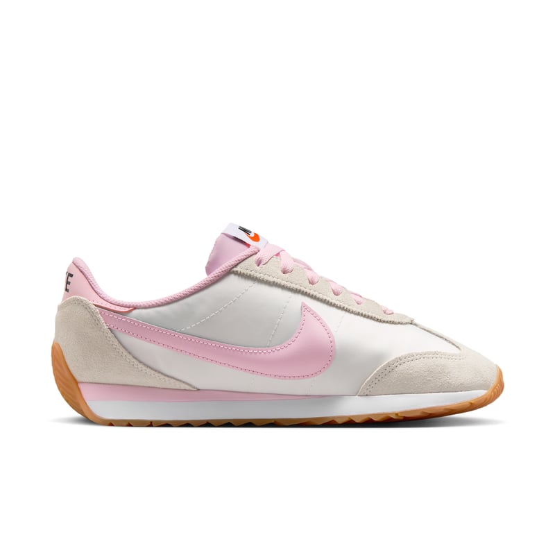Nike Pacific sneakerek "White & Pink" | Női | Sportstyle | 03 | SPORTSHOWROOM