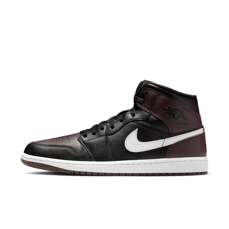 Jordan 1 Mid IO3392-237 01