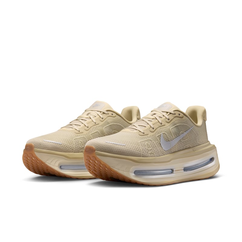 Bežecká obuv Nike Vomero Premium "Desert Khaki" | Muži | Beh | 04 | SPORTSHOWROOM