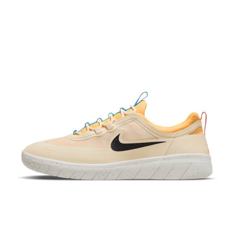 Nike SB Nyjah Free 2 BV2078-200 01