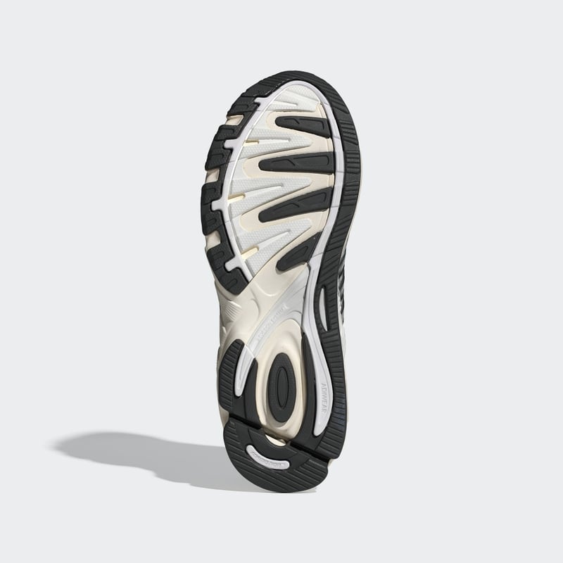 adidas Response CL IG6226 04