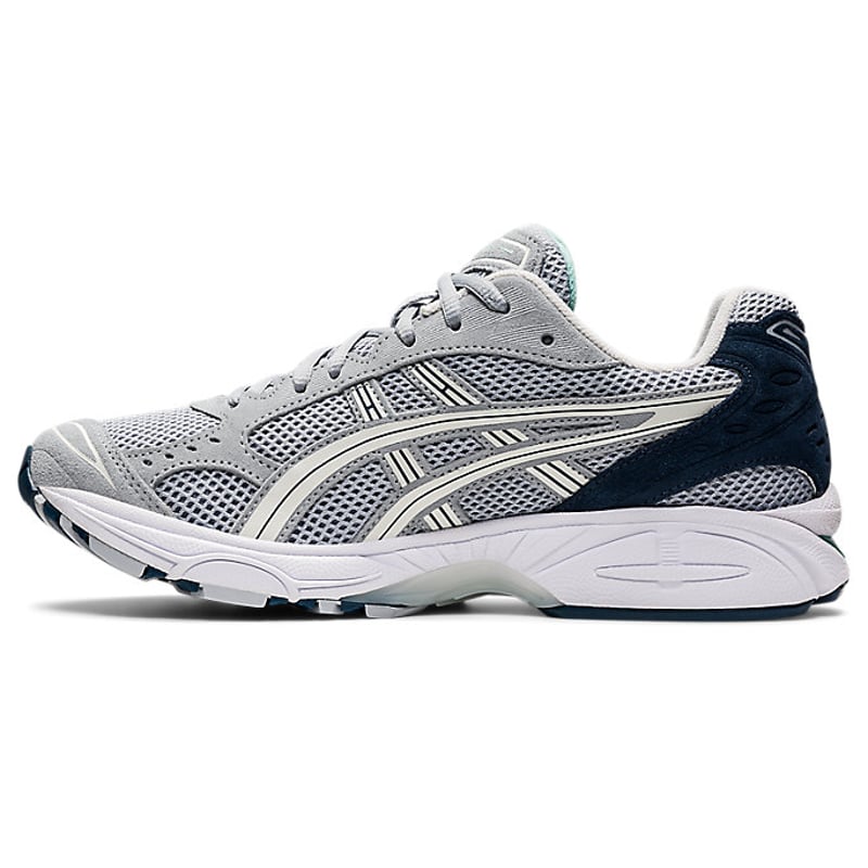 ASICS Gel-Kayano 14 1201A161-021 04