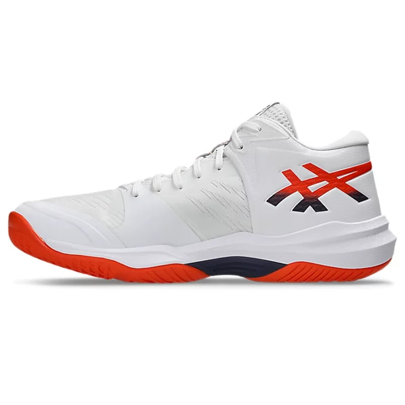ASICS Sky Elite FF 3 MT 1051A081-103 04
