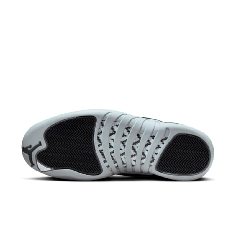 Jordan 12 Retro CT8013-010 02