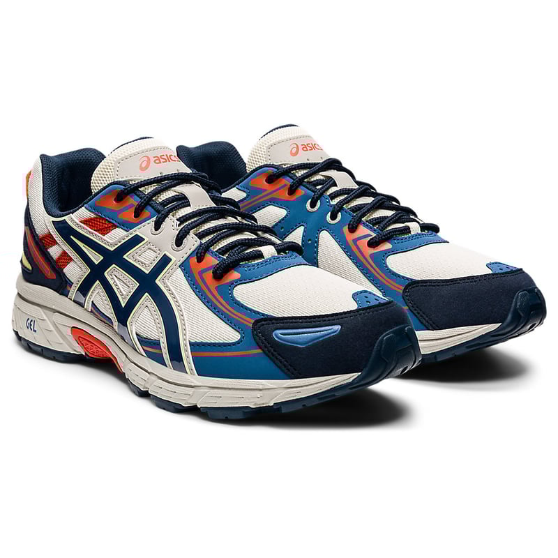 ASICS Gel-Venture 6 1201A553-201 02