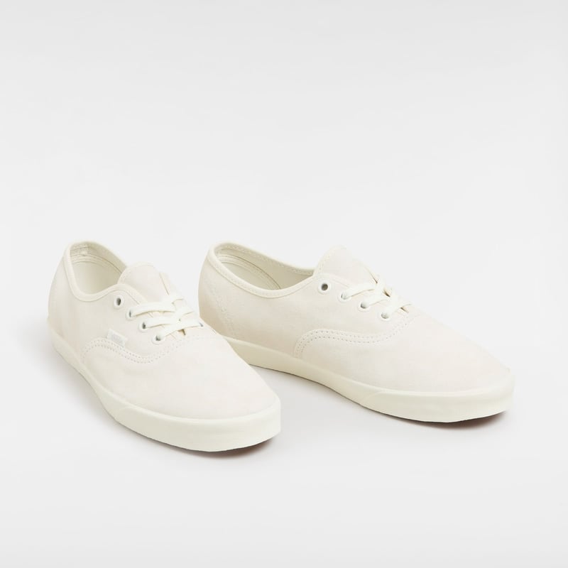 Vans Authentic Lowpro VN000D04OFW 02