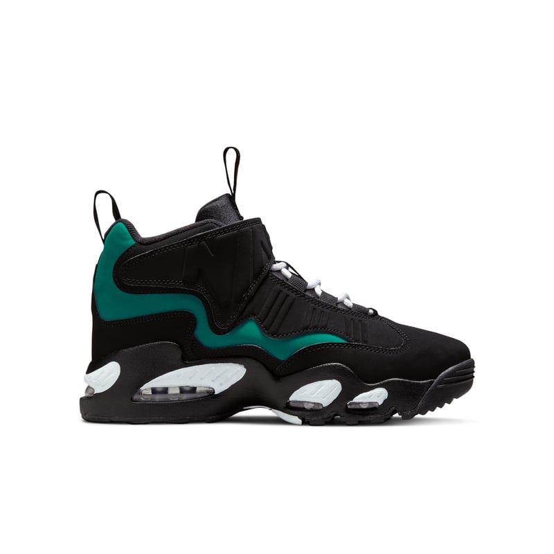 Nike Air Griffey Max 1 DO1385-001 03