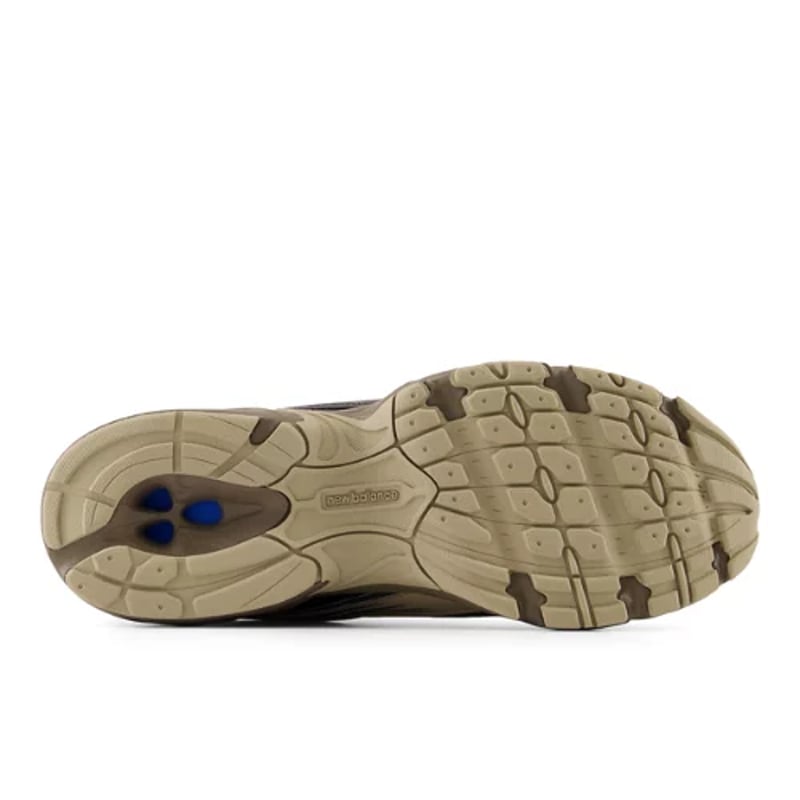 New Balance 509 U509E36B 04