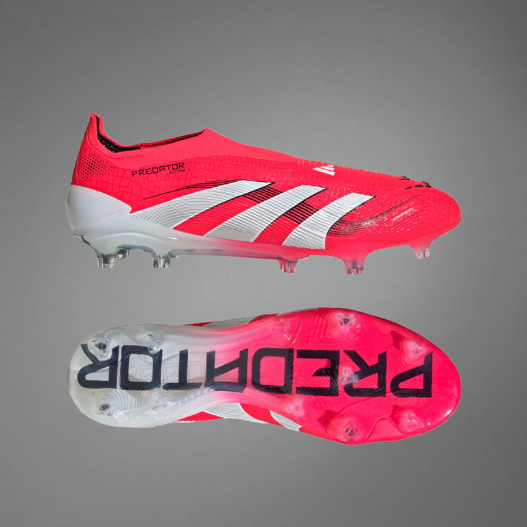 adidas Predator Elite FG