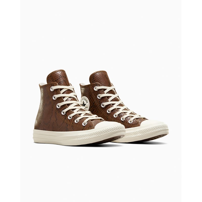 Converse Chuck Taylor All Star A13393C 05