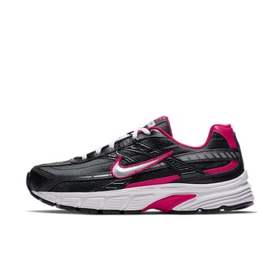 Nike Initiator 394053-003