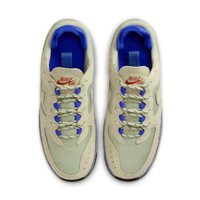 Nike Air Force 1 Wild FB2348-301 04