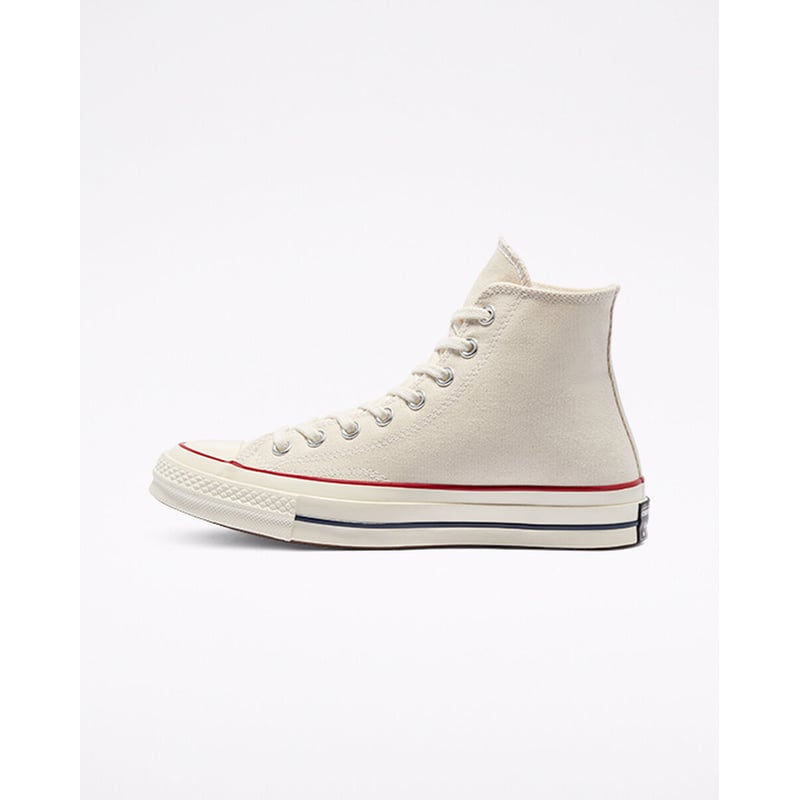 Converse Chuck Taylor All Star High 144755C 03