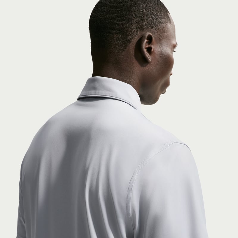Nike Velocity Dri-FIT IB0273-012 02