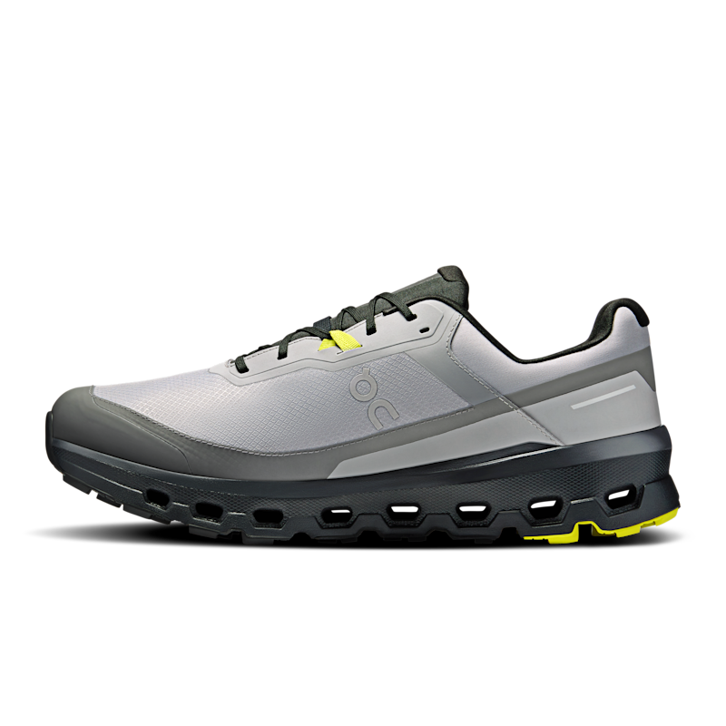 On Cloudvista 2 Waterproof 3ME30140522 04