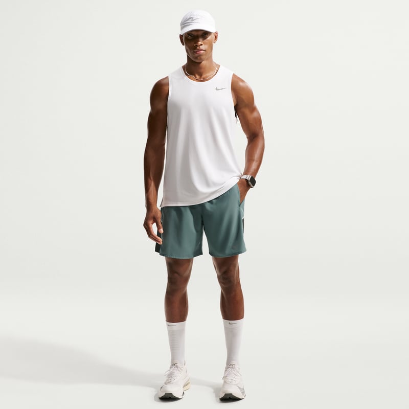 Nike Miler Dri-FIT IF2054-382 01