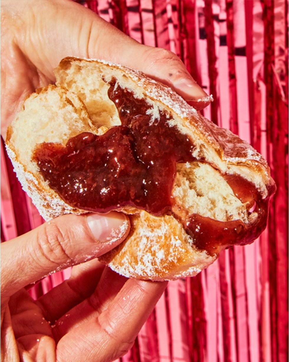 Brammibal's Donuts 859 09