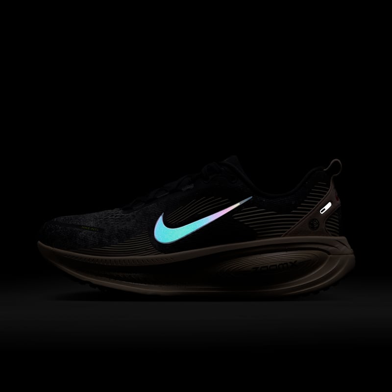 Nike Vomero 18 IH4114-140 09
