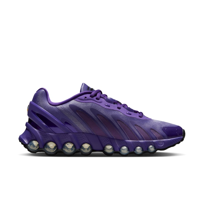 Nike Air Max Dn8 HF5509-500 03